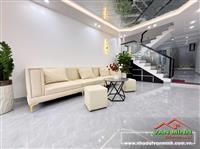 Bán nhà tại Chợ Hàng, Lê Chân Hải Phòng 