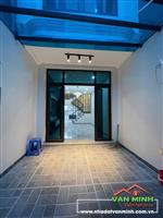 Bán nhà 2,5 tầng An Đà, Ngô Quyền, Hải Phòng