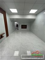 Bán nhà 2 tầng sân cổng Hào Khê, Ngô Quyền, Hải Phòng