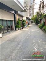 - CẦN BÁN NHÀ ĐẸP NGÕ  HOÀNG THẾ THIỆN -  HẢI PHÒNG