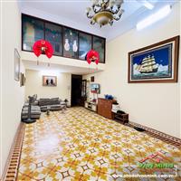 Bán nhà Mặt Đường Chợ Hàng , Lê Chân , Hải Phòng 