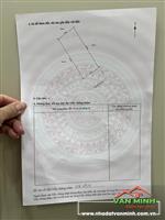 Bán đất mặt đường Bùi Viện, Vĩnh Niệm, Lê Chân, Hải Phòng