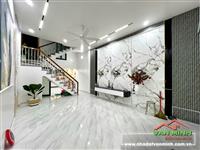 Bán nhà số 24/20/304 Chợ Hàng, Lê Chân, Hải Phòng