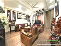 - Bán nhà Mặt Đường Thiên Lôi - Hải Phòng.