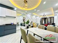 Bán nhà tại Miếu Hai Xã Lê Chân Hải Phòng 