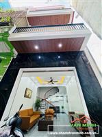 Bán nhà trong ngõ 67 Ngô Gia Tự, Hải An, Hải Phòng