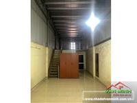 Cho thuê nhà mặt đường số 248 Đường 356 Đình Vũ, Đông Hải, Hải An, Hải Phòng