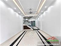 Bán nhà Thiên Lôi- Ngay siêu thị AEON