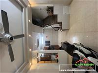 Bán Nhà mặt Ngõ Đình Đông , Lê Chân , Hải phòng