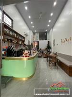 Bán nhà mặt Đường Thiên Lôi, Lê Chân, Hải Phòng