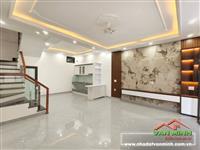 - Bán Nhà Nam Trung Hành, Hải An , Hải Phòng.