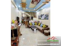 Bán nhà phố trung tâm Lạch Tray, Ngô Quyền, Hải Phòng