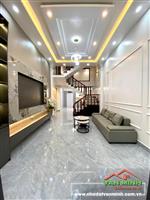 Bán nhà tại Chợ Hàng 