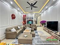 Bán nhà ICC Quán Mau, Lê Chân, Hải Phòng