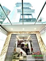 -  Nhà dân bán - Sân cổng riêng - Phố Trần Nguyên Hãn - Lê Chân 