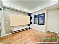 Bán nhà số 47/14/246 Chợ Cầu Tre, Ngô Quyền, Hải Phòng