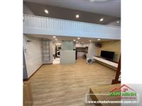 Bán nhà tầng 1 Trung tâm TP Hải Phòng trong ngõ số 80 đường Hoàng Văn Thụ, Hồng Bàng, Hải Phòng