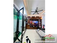 Bán nhà số 116/292 Hào Khê, Lạch Tray, Ngô Quyền, Hải Phòng