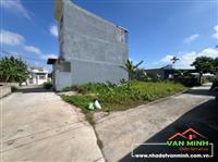 67,2m2 đất Đồng Tử 2, Kiến An - Ngõ 3m