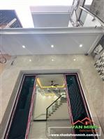 Bán nhà ngõ Phủ Thượng Đoạn, Đông Hải, Hải An