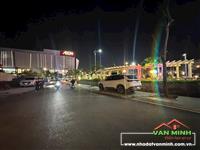 Chuyển nhượng lô đất Vĩnh Niệm 5, An Biên, Hải Phòng