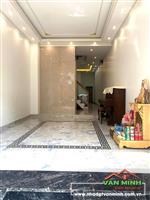 Bán nhà thang máy Lê Hồng Phong - Gần Siêu thị Go, Trung tâm tiệc cưới Lạc Hồng