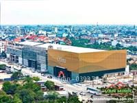 Chính chủ bán biệt thự  Lê Hồng Phong - Gần Trung tâm tiệc cưới The Opera đẳng cấp nhất Hải Phòng 