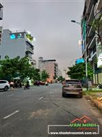 - Đất mặt ngõ ô tô tránh nhau, ô tô vào tận đất, kinh doanh buôn bán.