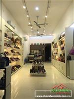 Bán nhà mặt đường Cát Cụt, Lê Chân, Hải Phòng