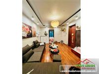 Bán nhà đầu khu Nam Pháp 1 ngõ 215 Lạch Tray, Ngô Quyền, Hải Phòng