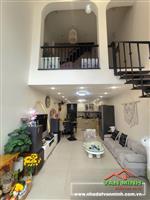 Bán Nhà 4 tầng ô tô đỗ cửa tại Hồ Sen , Lê Chân , Hải Phòng 