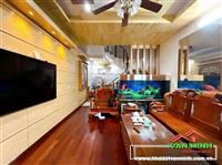 Bán nhà đẹp tại khu TDC Cây Đa 13 Gốc, Gia Viên, Hải Phòng