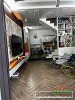 Bán nhà lô góc mặt ngõ Đằng Hải, Hải An, Hải Phòng