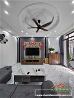 Bán nhà Ngô Gia Tự cách đường 20m ngay Cầu Rào- Lạch Tray