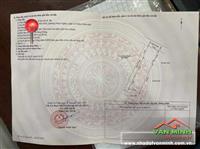 Bán đất tại Phạm Hữu Điều Lê Chân Hải Phòng 