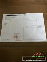 Bán đất tại Chợ Hàng Lê Chân Hải Phòng 