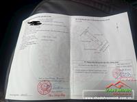 Bán đất mặt đường Trần Nhân Tông Kiến An Hải Phòng 