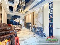 - Bán nhà mặt đường Chùa Hàng lô góc có vỉa hè …  