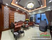 Bán nhà Quán Nam, Kênh Dương, Lê Chân, Hải Phòng