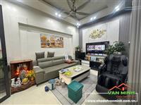 Bán nhà tại Vĩnh Tiến Lê Chân Hải Phòng 