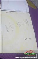 Bán đất mặt đường Thiên Lôi Lê Chân Hải Phòng 