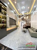 Bán Nhà mặt ngõ Chợ Hàng thông Hồ Sen , Lê Chân , Hải Phòng 