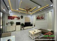 Bán nhà tại Thiên Lôi Lê Chân Hải Phòng 