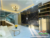 Bán nhà số 20/1/170 Thiên Lôi, Lê Chân, Hải Phòng