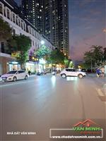 - Bán đất mặt đường Trại Lẻ Hải Phòng.  - Lô góc 2 mặt thoáng. 