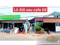 Chuyển nhượng lô đất đường Tràng Cát, Giáp Vinhomes, Hải An, Hải Phòng