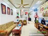 Bán nhà số 9 ngách 51 ngõ 727 Ngô Gia Tự, Hải An, Hải Phòng