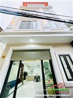 Bán nhà đẹp phố Lạch Tray gần Đại Học Hàng Hải, Ngô Quyền, HP