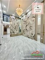 Bán nhà đẹp mặt ngõ Lạch Tray, Ngô Quyền, Hải Phòng