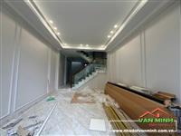 Bán nhà khu Quán Nam, Kênh Dương, Lê Chân, Hải Phòng